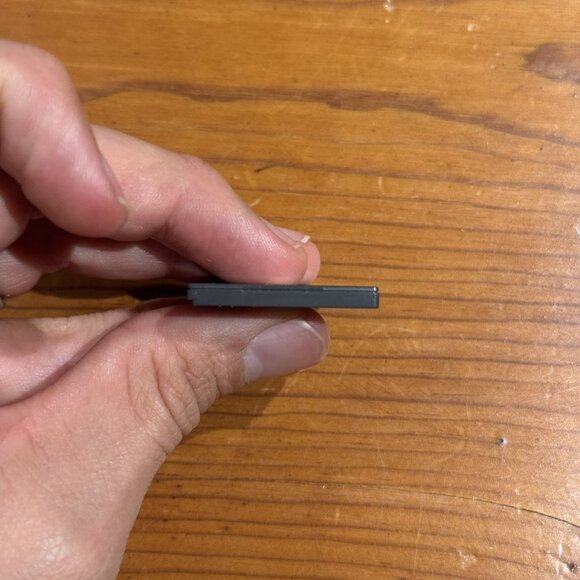 Nintendogs: Dalmatian & Friends (Nintendo DS, 2006) Tested Watch Video - Picture 4 of 6